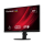 ViewSonic VG2409-MHDU-2 - 1317761 - zdjęcie 3